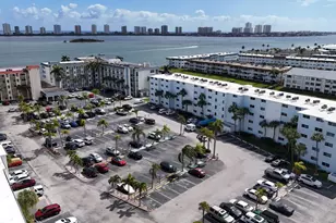 104 Paradise Harbour Blvd, North Palm Beach, FL 33408 - Photo 5