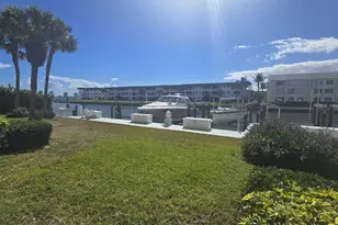 104 Paradise Harbour Blvd, North Palm Beach, FL 33408 - Photo 3