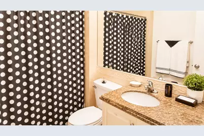 13 W Harbour Isle Dr Drive W #101, Fort Pierce, FL 34949 - Photo 7