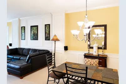 13 W Harbour Isle Dr Drive W #101, Fort Pierce, FL 34949 - Photo 3