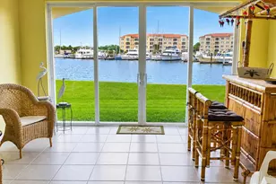 13 W Harbour Isle Dr Dr W, Fort Pierce, FL 34949 - Photo 1