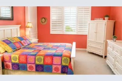 13 W Harbour Isle Dr Drive W #101, Fort Pierce, FL 34949 - Photo 5