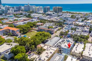 1342 Drexel Ave, Miami Beach, FL 33139 - Photo 23