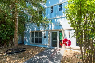1342 Drexel Avenue #206, Miami Beach, FL 33139 - Photo 3