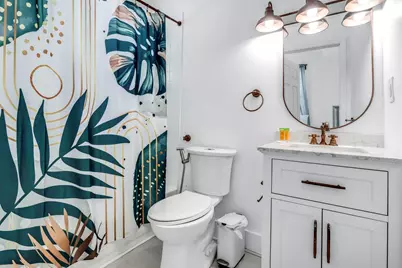 1342 Drexel Avenue #206, Miami Beach, FL 33139 - Photo 15