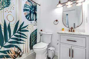 1342 Drexel Ave, Miami Beach, FL 33139 - Photo 15