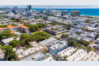1342 Drexel Avenue #206, Miami Beach, FL 33139 - Photo 27