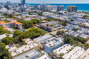 1342 Drexel Ave, Miami Beach, FL 33139 - Photo 27