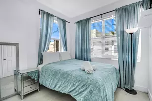 1342 Drexel Ave, Miami Beach, FL 33139 - Photo 13