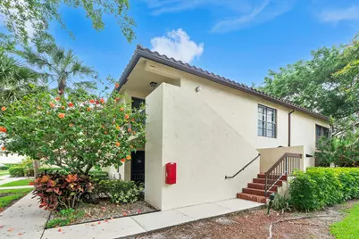 21852 Arriba #6-h, Boca Raton, FL 33433 - Photo 21