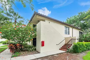 21852 Arriba Real, Boca Raton, FL 33433 - Photo 21