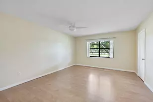 21852 Arriba Real, Boca Raton, FL 33433 - Photo 27