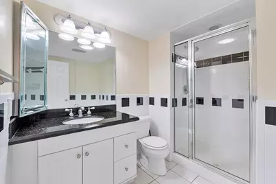 21852 Arriba #6-h, Boca Raton, FL 33433 - Photo 19