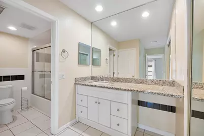 21852 Arriba #6-h, Boca Raton, FL 33433 - Photo 15