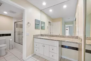 21852 Arriba Real, Boca Raton, FL 33433 - Photo 15