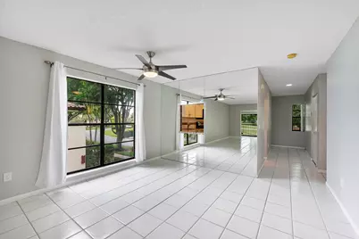 21852 Arriba #6-h, Boca Raton, FL 33433 - Photo 11