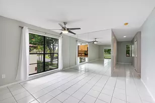21852 Arriba Real, Boca Raton, FL 33433 - Photo 11