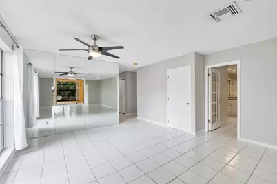 21852 Arriba #6-h, Boca Raton, FL 33433 - Photo 27