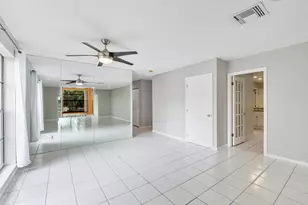 21852 Arriba Real, Boca Raton, FL 33433 - Photo 27