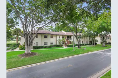 21852 Arriba #6-h, Boca Raton, FL 33433 - Photo 41