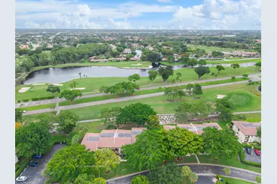 21852 Arriba #6-h, Boca Raton, FL 33433 - Photo 35