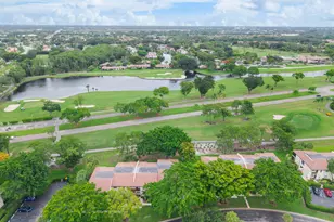 21852 Arriba Real, Boca Raton, FL 33433 - Photo 35