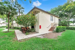 21852 Arriba Real, Boca Raton, FL 33433 - Photo 23