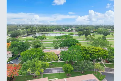21852 Arriba #6-h, Boca Raton, FL 33433 - Photo 39