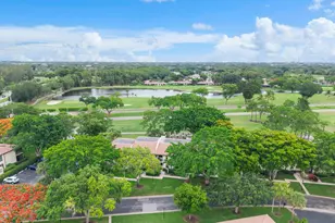 21852 Arriba Real, Boca Raton, FL 33433 - Photo 39