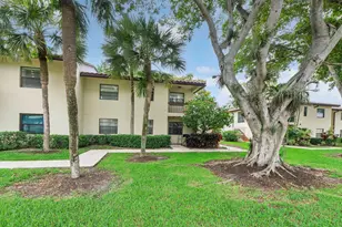 21852 Arriba Real, Boca Raton, FL 33433 - Photo 23
