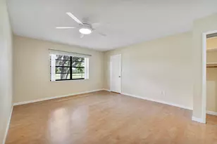 21852 Arriba Real, Boca Raton, FL 33433 - Photo 13