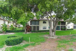 21852 Arriba Real, Boca Raton, FL 33433 - Photo 31