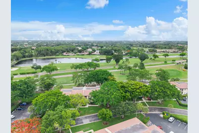 21852 Arriba #6-h, Boca Raton, FL 33433 - Photo 37