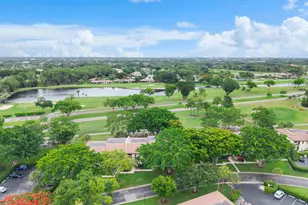 21852 Arriba Real, Boca Raton, FL 33433 - Photo 37