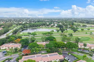 21852 Arriba Real, Boca Raton, FL 33433 - Photo 37