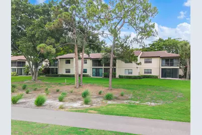 21852 Arriba #6-h, Boca Raton, FL 33433 - Photo 1