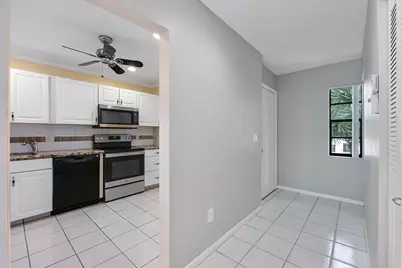 21852 Arriba #6-h, Boca Raton, FL 33433 - Photo 11