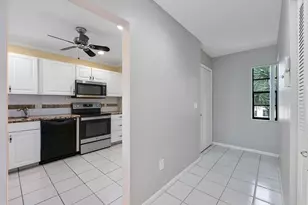 21852 Arriba Real, Boca Raton, FL 33433 - Photo 11