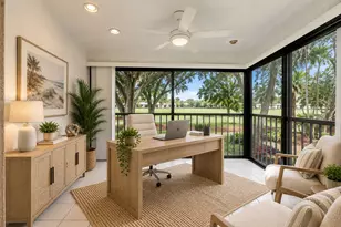 21852 Arriba Real, Boca Raton, FL 33433 - Photo 3