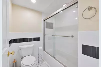 21852 Arriba #6-h, Boca Raton, FL 33433 - Photo 17