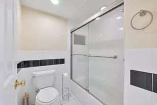 21852 Arriba Real, Boca Raton, FL 33433 - Photo 17