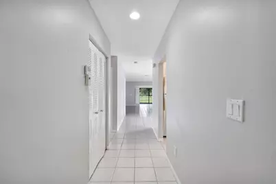 21852 Arriba #6-h, Boca Raton, FL 33433 - Photo 29