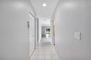21852 Arriba Real, Boca Raton, FL 33433 - Photo 29