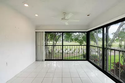 21852 Arriba #6-h, Boca Raton, FL 33433 - Photo 5