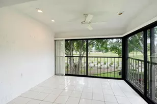 21852 Arriba Real, Boca Raton, FL 33433 - Photo 3