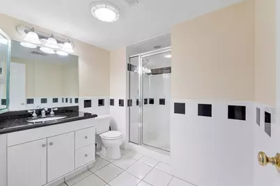 21852 Arriba #6-h, Boca Raton, FL 33433 - Photo 19