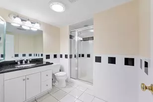 21852 Arriba Real, Boca Raton, FL 33433 - Photo 19