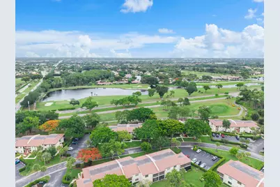 21852 Arriba #6-h, Boca Raton, FL 33433 - Photo 37