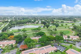 21852 Arriba Real, Boca Raton, FL 33433 - Photo 37