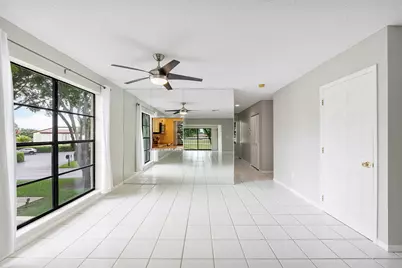 21852 Arriba #6-h, Boca Raton, FL 33433 - Photo 9